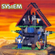 Image for article titled Best LEGO Sets in History